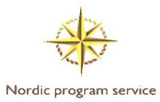 Nordic Program Service AB (falskt navn)