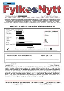 Qualified Sales Sweden AB