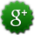 Google+