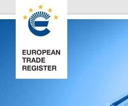 EU Business Services Ltd EU Business Services Ltd