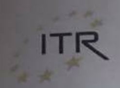 ITR Register