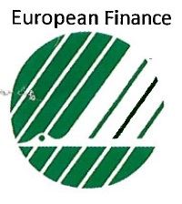 European Finance
