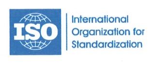 ISO International