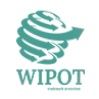WIPOT d.o.o. WIPOT d.o.o.