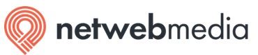 GST Stockholm AB / Netweb Scandinavian Media AB (NWSM AB) GST Stockholm AB / Netweb Scandinavian Media AB (NWSM AB)