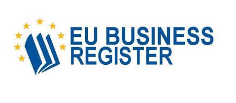 EU Business Services Ltd
