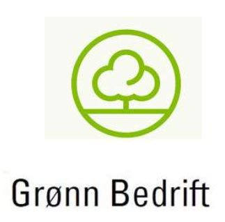 Oresund / Inzile Pay Service Oresund / Inzile Pay Service