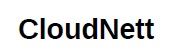 STRACZYNSKI CONSULTING STRACZYNSKI CONSULTING