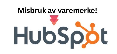 Oresunds Oresunds