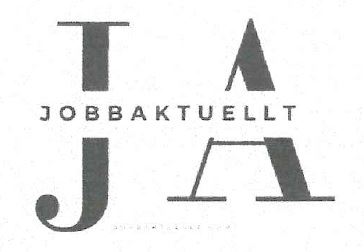 Kuverta KB