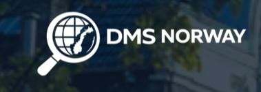DMS Norway