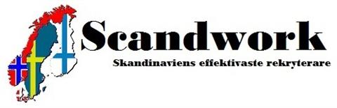 Tekniktjänster Skandinavien AB