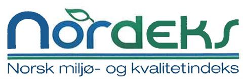 MPW Scandinavia AB MPW Scandinavia AB