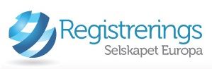 RegistreringsBolaget Europa HB RegistreringsBolaget Europa HB