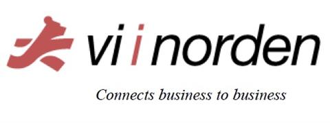 All Business Online Sweden AB All Business Online Sweden AB