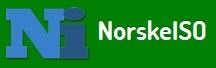 HGVS Sverige AB HGVS Sverige AB