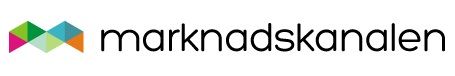 All Business Online Sweden AB All Business Online Sweden AB