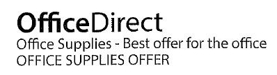 Direct Payment Service S.L.