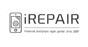 iREPAIR INTERNATIONAL (SMS 1 AS)