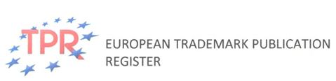 TPR - Trademark Publication Register