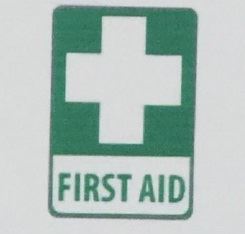 Aid Pharmacy OÜ