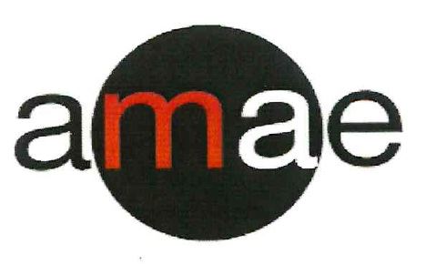 AMAE Group AB / RF Sales AB / HB Försäljning KB AMAE Group AB / RF Sales AB / HB Försäljning KB