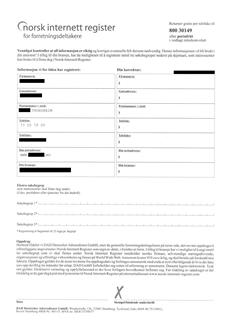 DAD Deutcher Adressdienst Gmbh