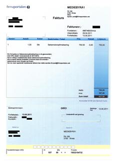 MEDIEBYRÅ1