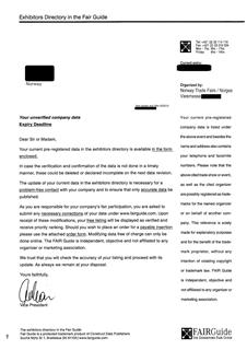 Construct Data Publishers a.s