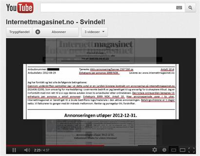BERGSTRÖMS UTBILDNINGSSERVICE NORRSKEDIKA KB BERGSTRÖMS UTBILDNINGSSERVICE NORRSKEDIKA KB