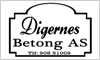 Digernes Betong AS