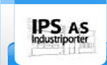 INDUSTRIPORTSPESIALISTEN AS