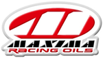 Maxima Racing